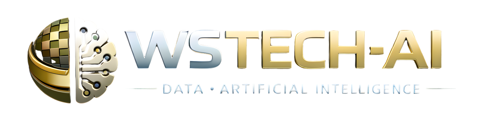 WSTECH-AI